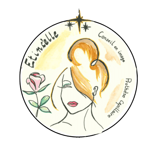 etincelle-by-lydie.fr