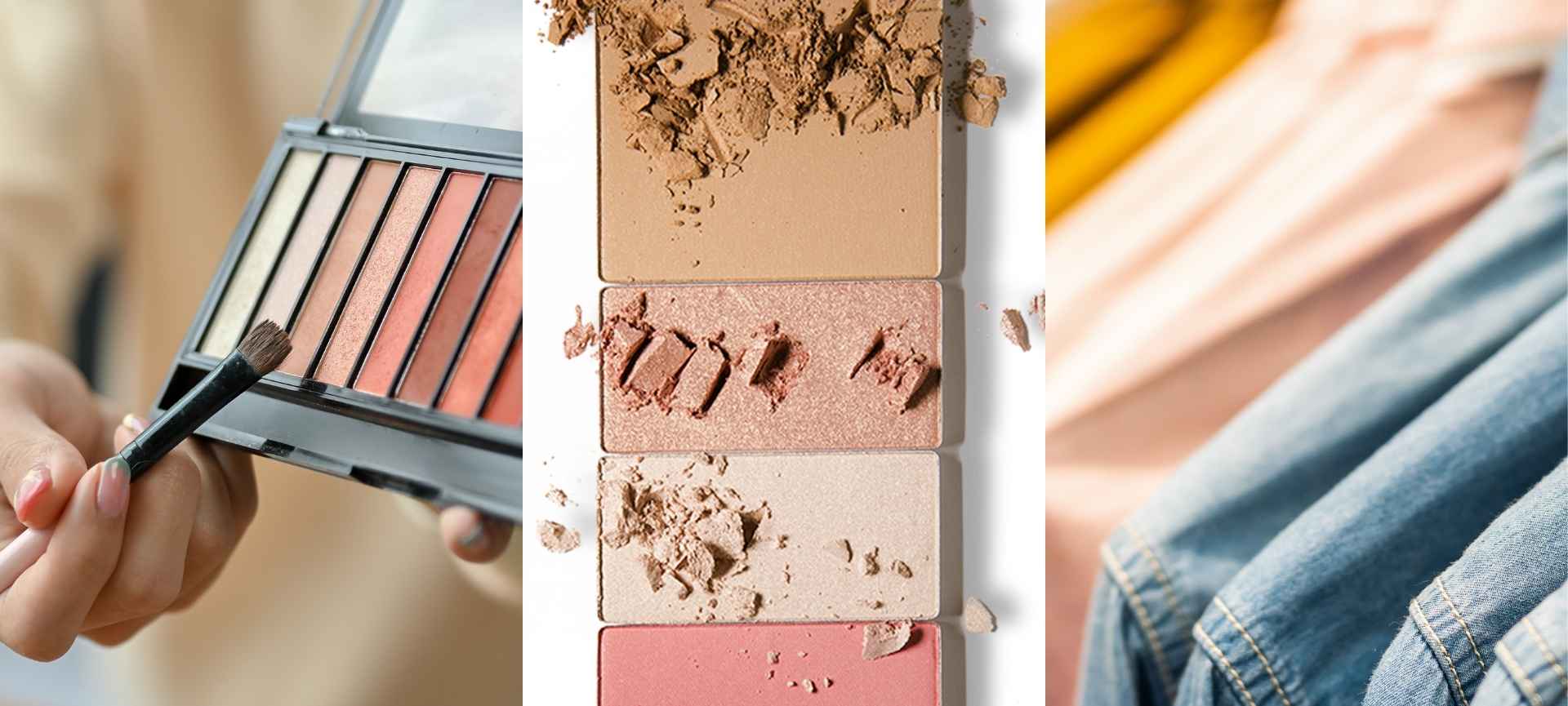 conseil à l'image Etinc'elle by Lydie