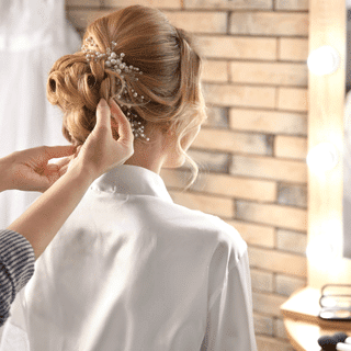 spécialisée en onco coiffure et conseil a l image etinc'elle by lydie