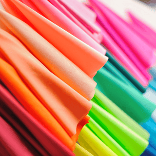 drapping par etinc'elle by lydie.fr